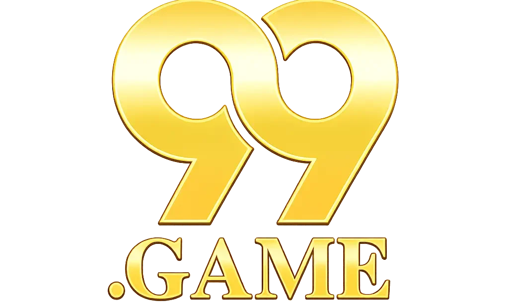 99Game Download