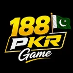 188PKR Game