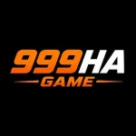 999HA Game