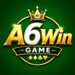 A6Win Game