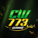 CW773 Game