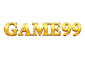 Game99 