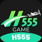 H555 Game