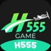 H555 Game