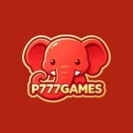 P777 Game