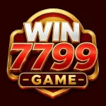 WIN7799 Game