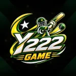 Y222 Game