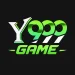 Y999 Game