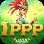 1PPP Game
