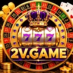 2V Game