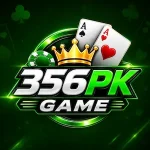 356PK Game