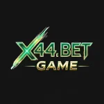 X44Bet Game