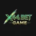 X44Bet Game